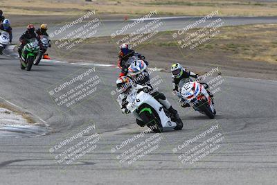 media/May-04-2025-CRA (Sun) [[aa98c8d4fa]]/Races/Race 2/